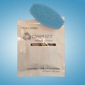 Cleanpen Sponge Refills